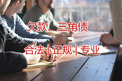 信用卡逾期无法还款，如何向银行沟通解决？
